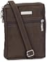 Baggallini Wallet Bagg, Small