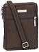 Baggallini Wallet Bagg, Small