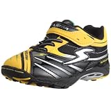 [スーパースター] SUPERSTAR SUPERSTAR J165