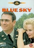 Blue Sky [1995]