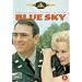 Blue Sky [DVD] [1995]