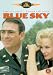 Blue Sky [DVD] [1995]