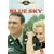 Blue Sky [DVD] [1995]