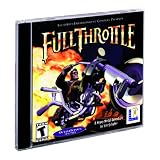 Full Throttle