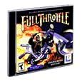 Full Throttle