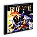 Full Throttle