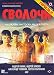 Bastards / Svolochi - (Russian Import - PAL DVD)