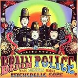 Brain Police