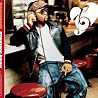 Bild des Albums von Musiq (Soulchild)