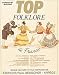 Partition : Top folklore