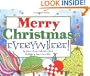Merry Christmas, Everywhere!