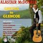 Songs From Gretna to Glencoe