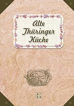 Alte Th&uuml;ringer K&uuml;che