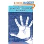 The Practice of Classical Palmistry