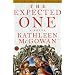 summer suggestion for reading
