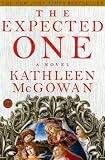 The Expected One: A Novel (The Magdalene Line)