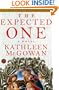 The Expected One: A Novel (Magdalene Line)
