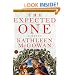 The Expected One: A Novel (Magdalene Line)
