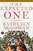 The Expected One: A Novel (Magdalene Line)