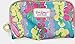 Estee Lauder Lilly Pulitzer Makeup Bag Spring 2013