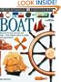Eyewitness: Boat