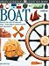 Search : Eyewitness: Boat