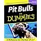 The American Pit Bull Terrier Best Book List