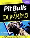 Pit Bulls for Dummies
