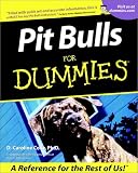 Pit Bulls for Dummies