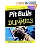 Pit Bulls for Dummies