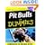 Pit Bulls for Dummies
