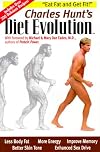 The Christ Diet: Connect Your Cells to Your Soul