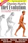 Charles Hunt's Diet Evolution: Eat Fat and Get Fit!