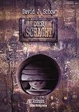 Der Schacht