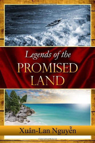 Legends of the Promised Land