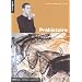 Pr�histoire : Vocabulaire bilingue LSF/Fran�ais