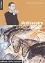 Pr�histoire : Vocabulaire bilingue LSF/Fran�ais