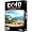 Echo: Secrets of the Lost Cavern