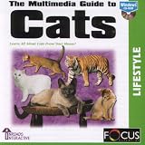 Multimedia Guide To Cats