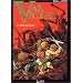 Vae victis tome 7 : Yorc le bateleur