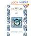 Principles of Zen: The Only Introduction You'll Ever Need (Thorsons principles series)