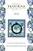 Books : Principles of Zen: The Only Introduction You'll Ever Need (Thorsons Principles Series)