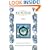 Principles of Zen: The Only Introduction You'll Ever Need (Thorsons principles series)