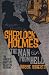 The Further Adventures of Sherlock Holmes