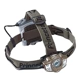 Princeton Tec Apex LED Headlamp Olive Drab