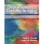 Communication Disability in Aging: Prevention to Intervention