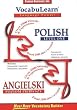 Polish: Level One (VocabuLearn Language Power!) Polish: Level One (VocabuLearn Language Power!)