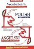 Polish: Level One (VocabuLearn Language Power!)
