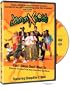 Jammx Kids, Vol. 1 - Can't Dance, Don't Want To