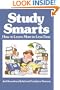 Study Smarts: How to Learn More in Less Time